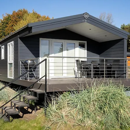 Ostseecamp Luebecker Bucht Seeloewe *