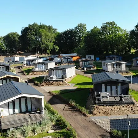 Ostseecamp Luebecker Bucht Seeloewe * Scharbeutz